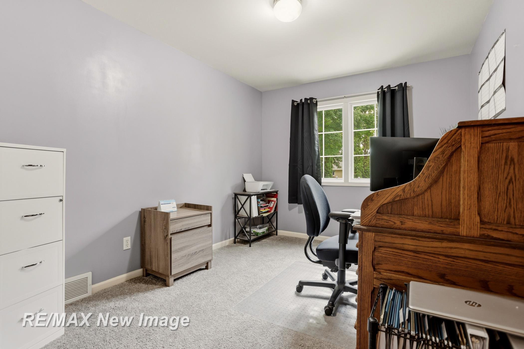 6097 Foxwood Court, Saginaw, MI 48638 — Photo 25