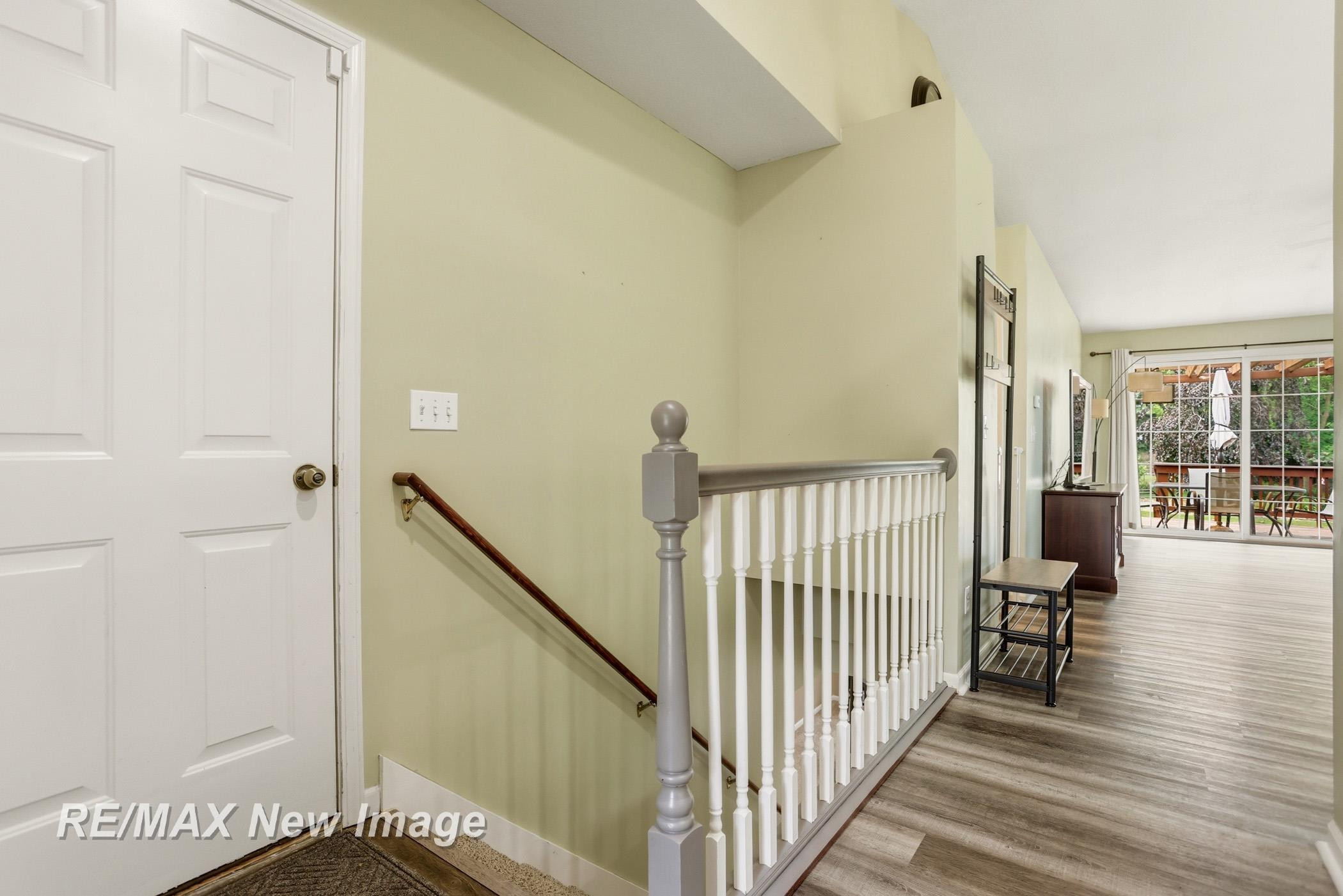 6097 Foxwood Court, Saginaw, MI 48638 — Photo 27