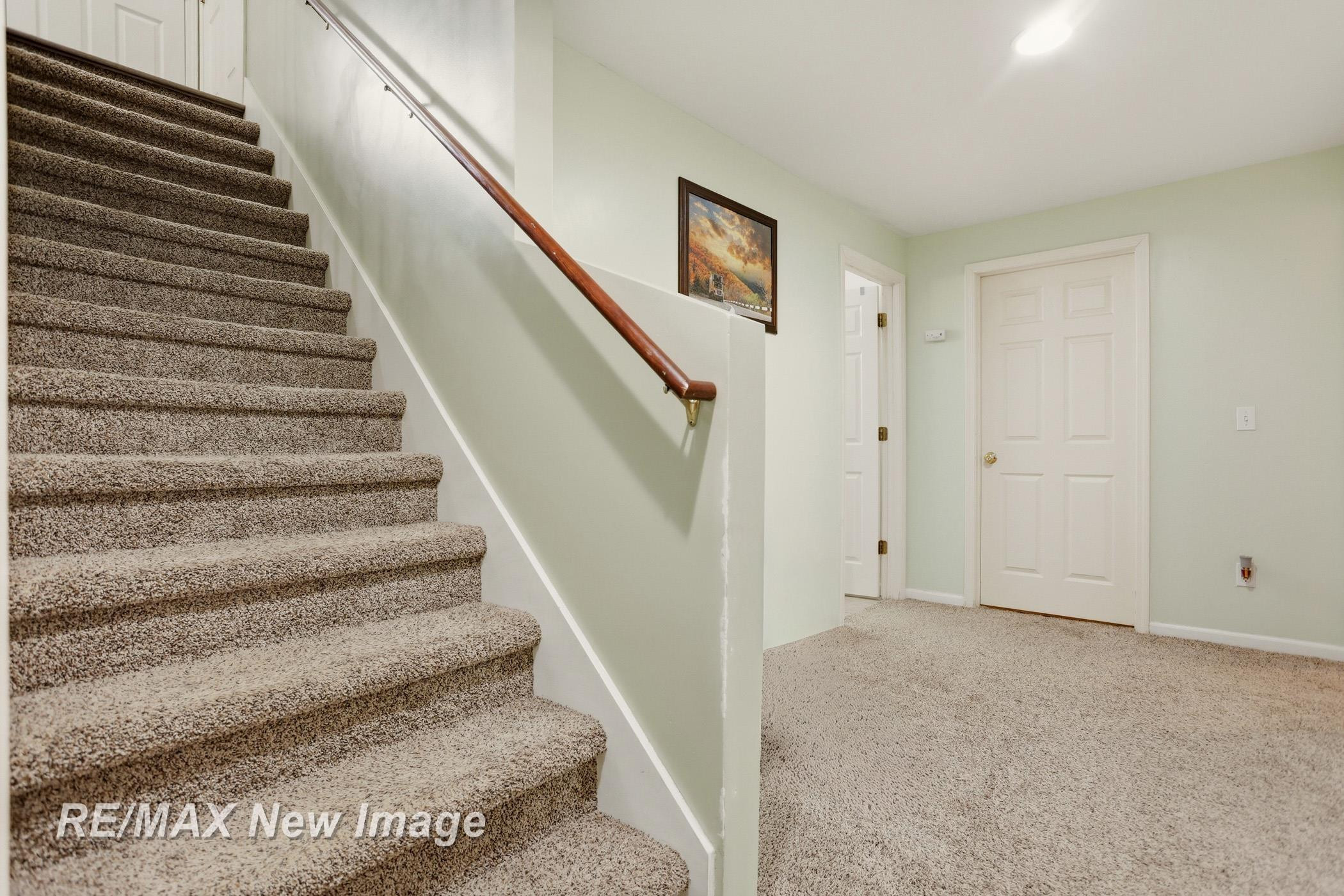 6097 Foxwood Court, Saginaw, MI 48638 — Photo 28