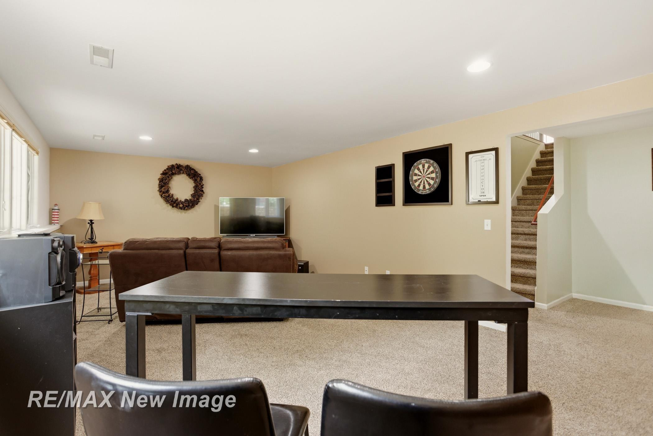 6097 Foxwood Court, Saginaw, MI 48638 — Photo 29
