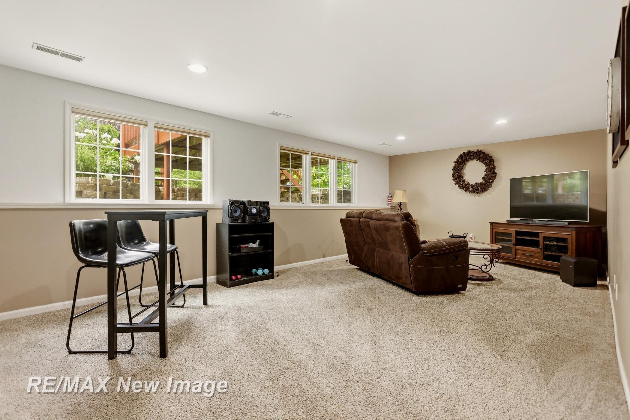 6097 Foxwood Court, Saginaw, MI 48638 — Photo 30