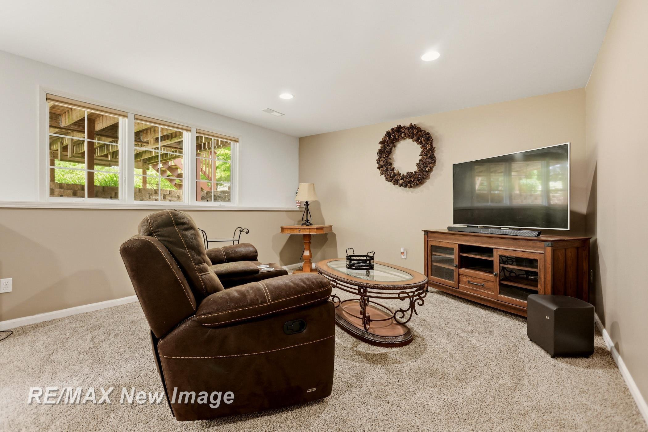 6097 Foxwood Court, Saginaw, MI 48638 — Photo 31