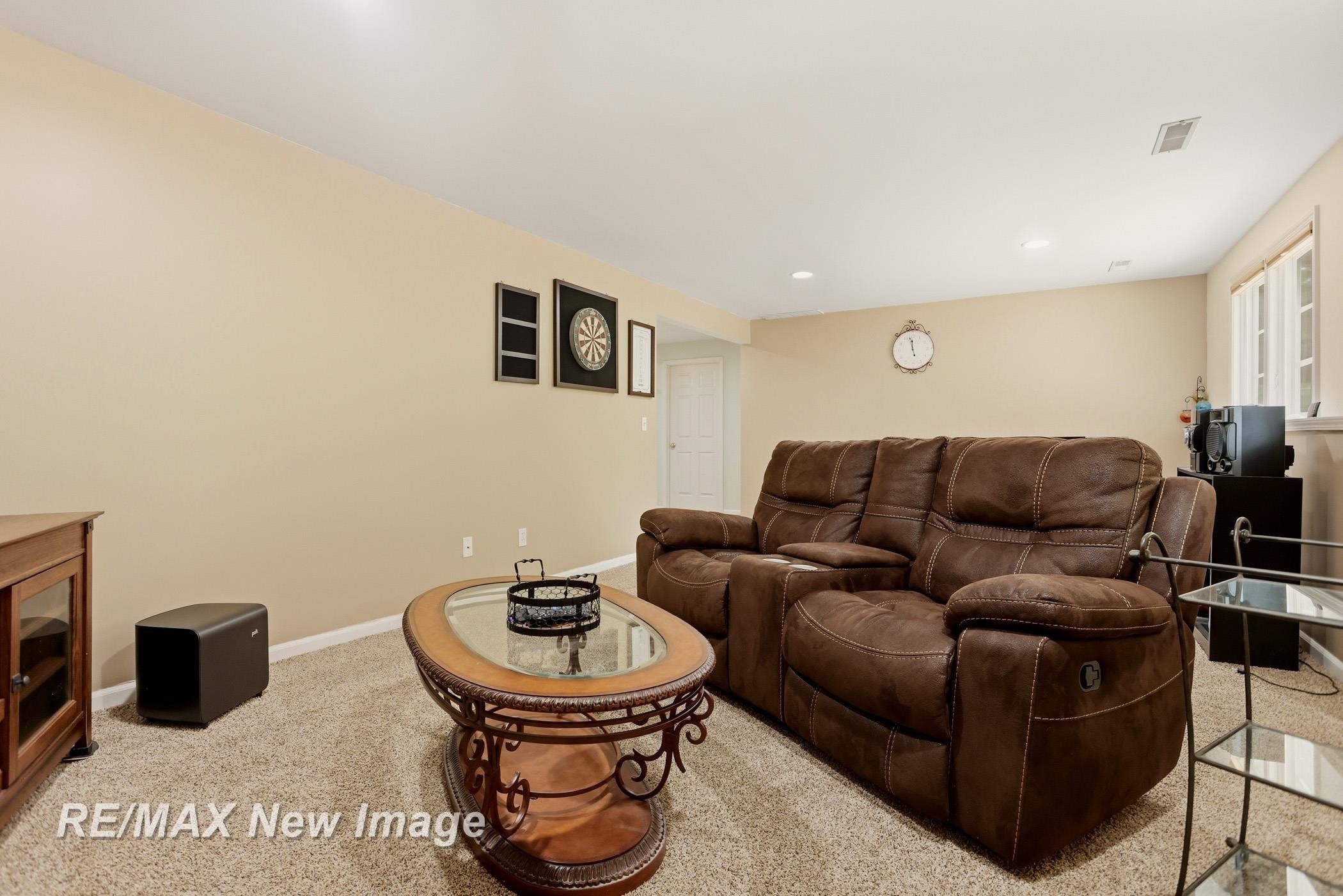 6097 Foxwood Court, Saginaw, MI 48638 — Photo 32