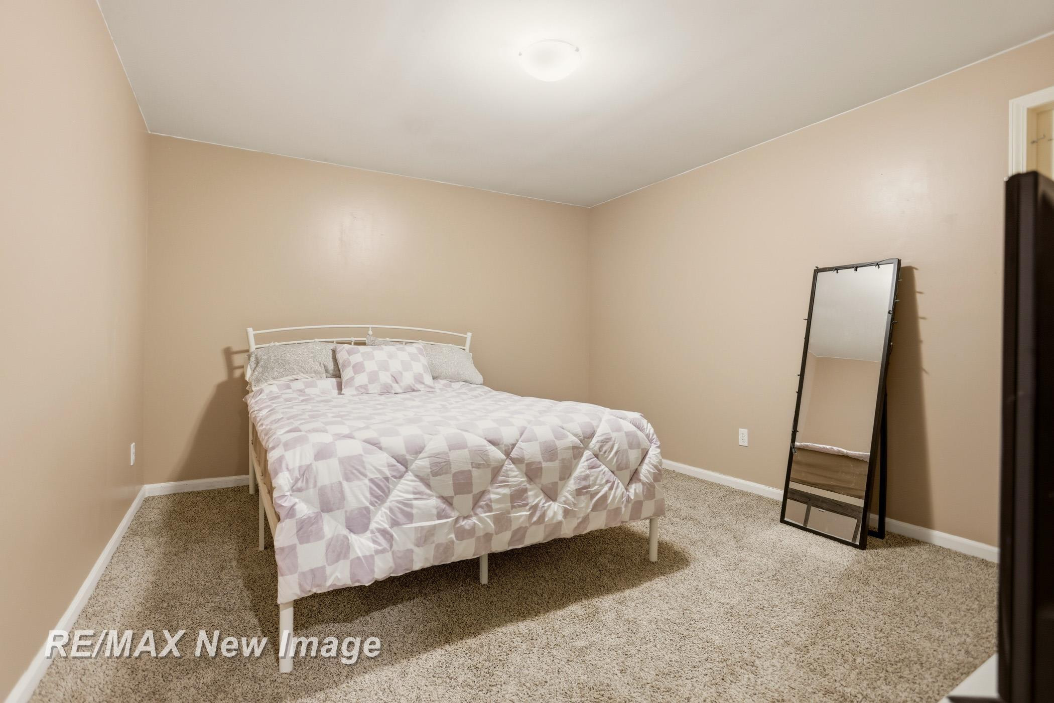 6097 Foxwood Court, Saginaw, MI 48638 — Photo 34