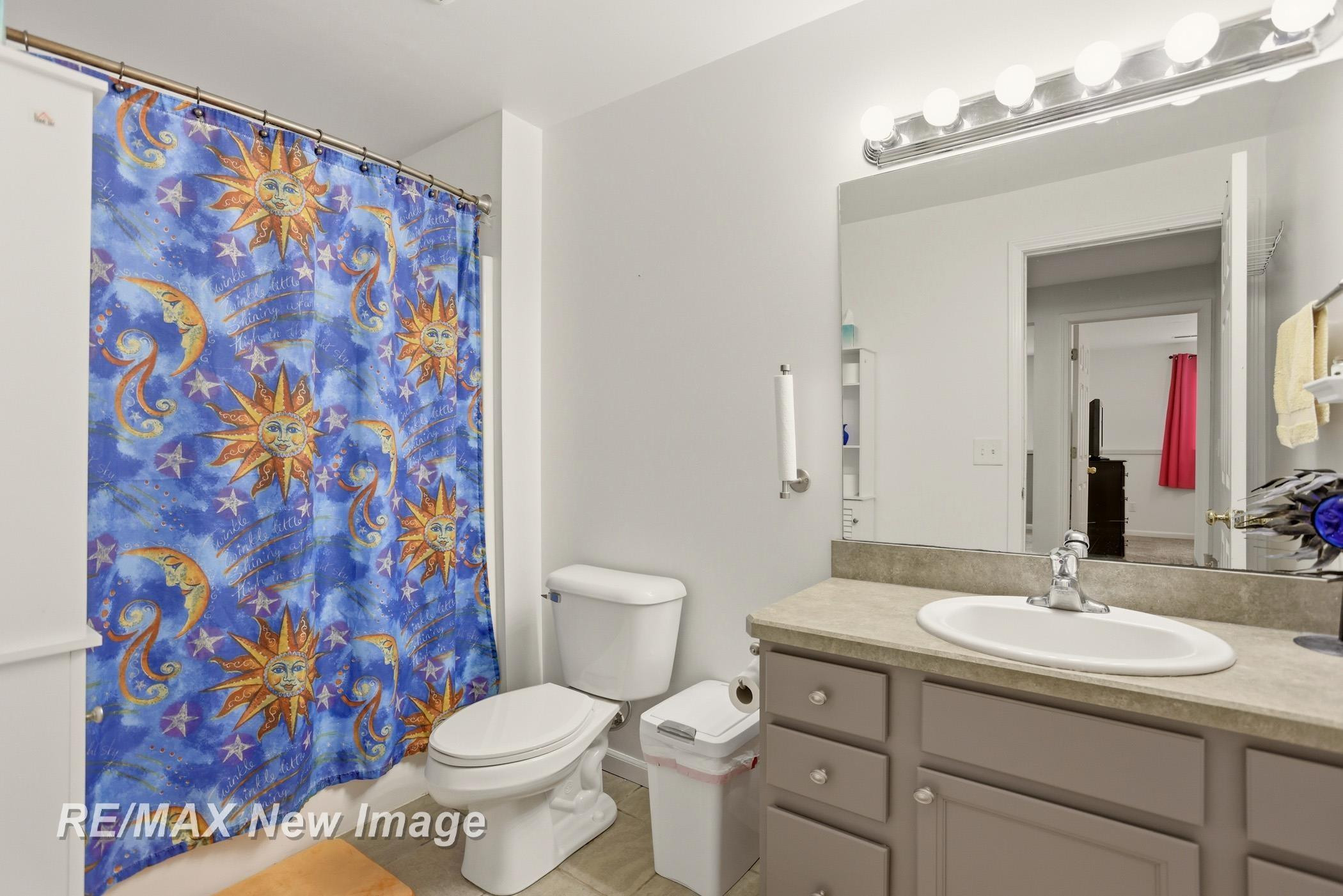 6097 Foxwood Court, Saginaw, MI 48638 — Photo 35