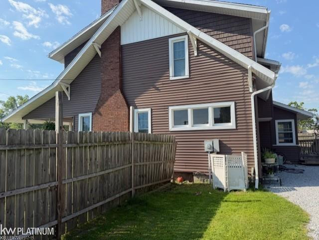 6626 South River Road, MI — Photo 2