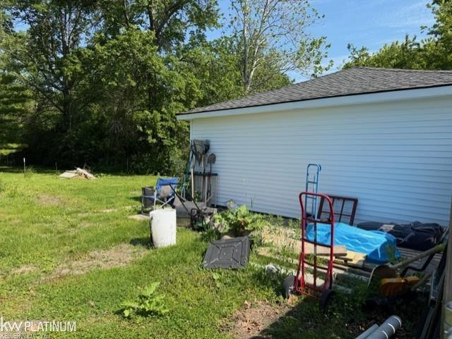 6626 South River Road, MI — Photo 5