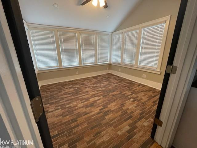 6626 South River Road, MI — Photo 6