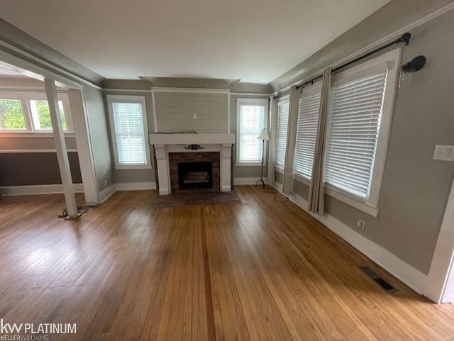 6626 South River Road, MI — Photo 8