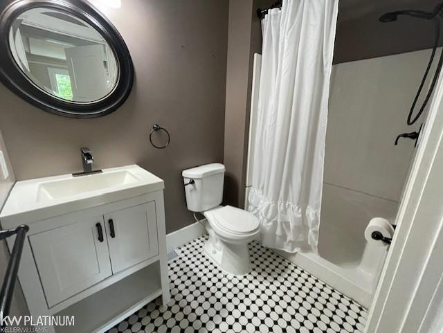 6626 South River Road, MI — Photo 9