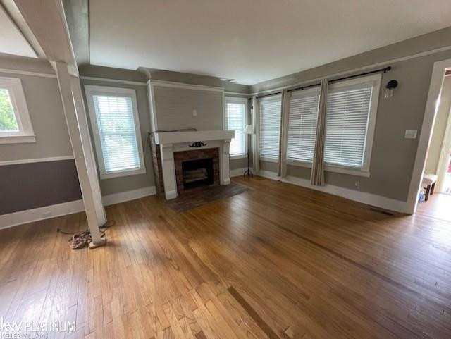 6626 South River Road, MI — Photo 10