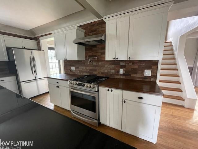 6626 South River Road, MI — Photo 11