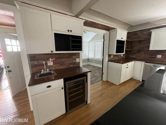 6626 South River Road, MI — Photo 12