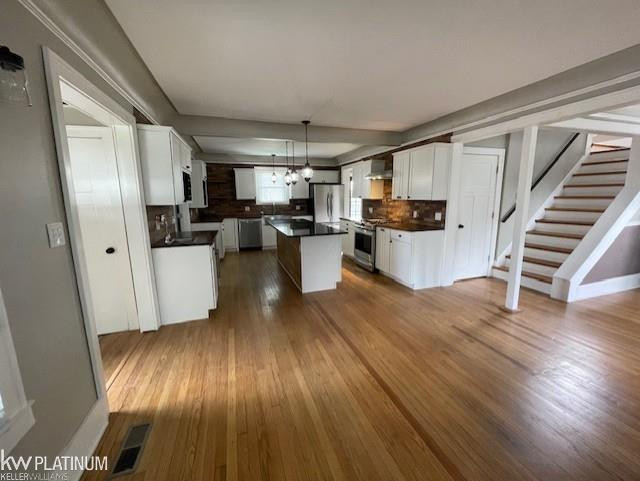 6626 South River Road, MI — Photo 13