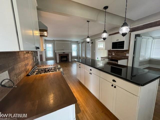 6626 South River Road, MI — Photo 14