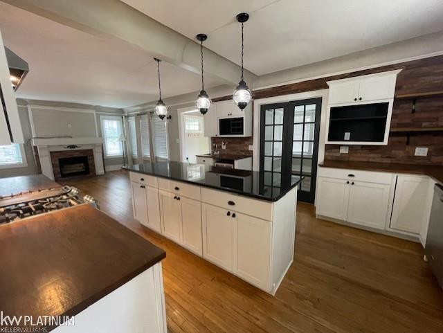 6626 South River Road, MI — Photo 15
