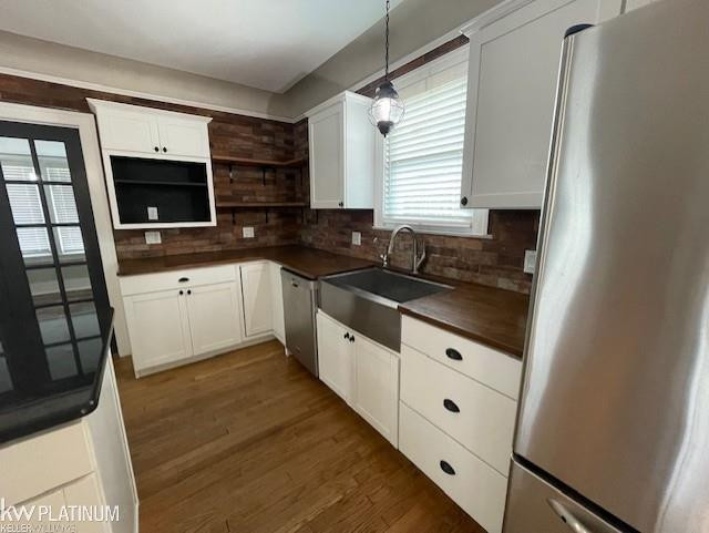 6626 South River Road, MI — Photo 16