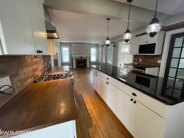 6626 South River Road, MI — Photo 17