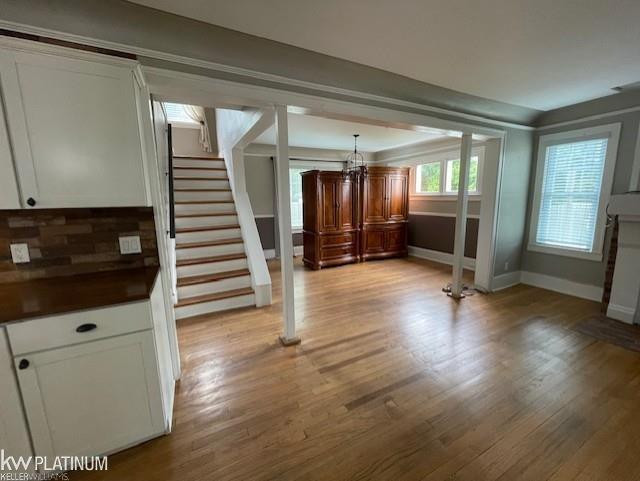 6626 South River Road, MI — Photo 18