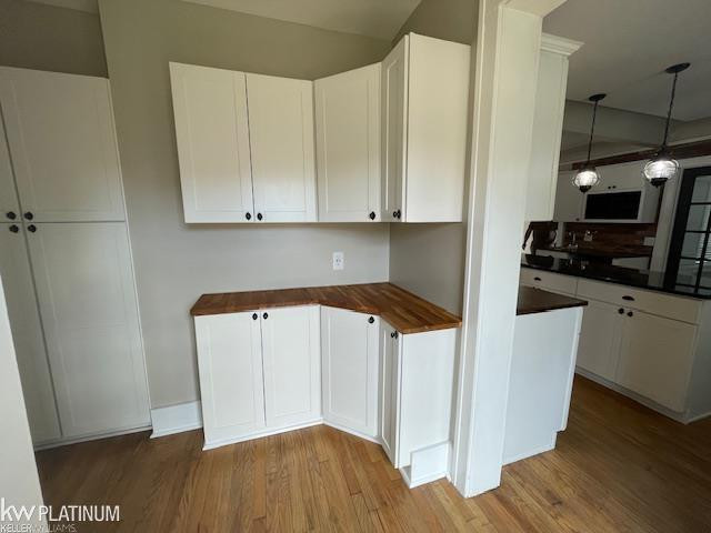 6626 South River Road, MI — Photo 19