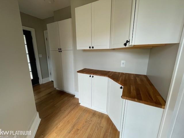 6626 South River Road, MI — Photo 20