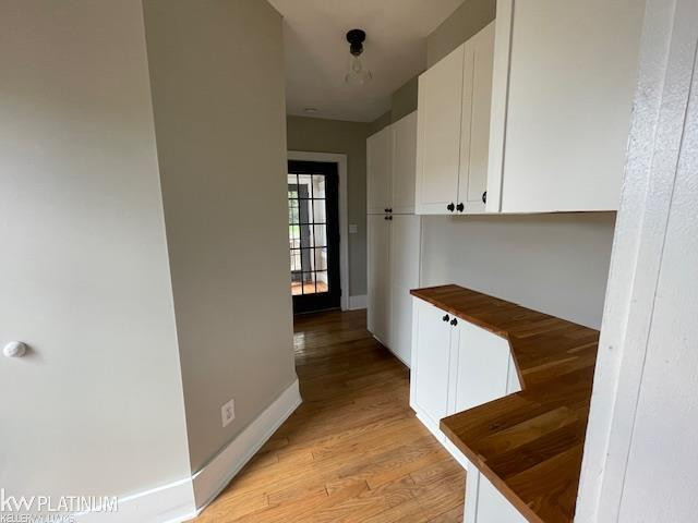 6626 South River Road, MI — Photo 21