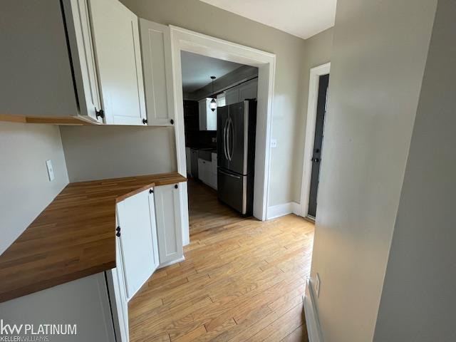 6626 South River Road, MI — Photo 22
