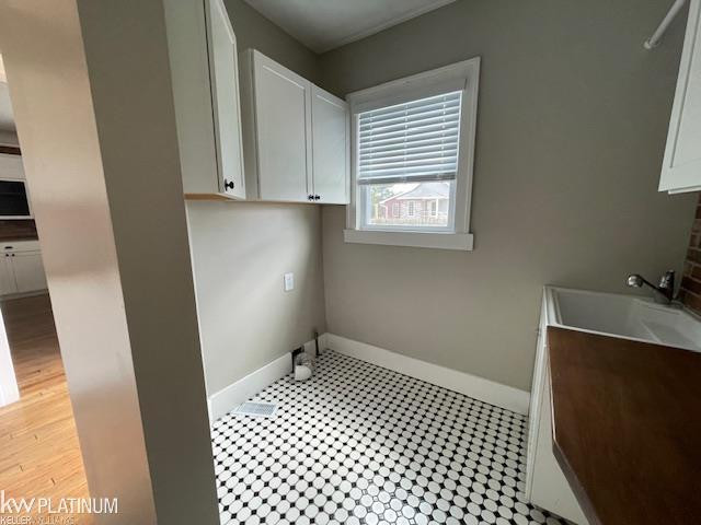 6626 South River Road, MI — Photo 23