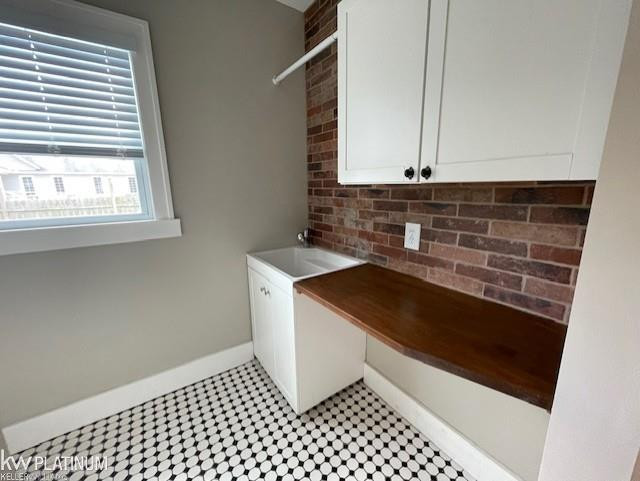 6626 South River Road, MI — Photo 24