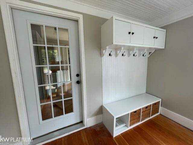 6626 South River Road, MI — Photo 25