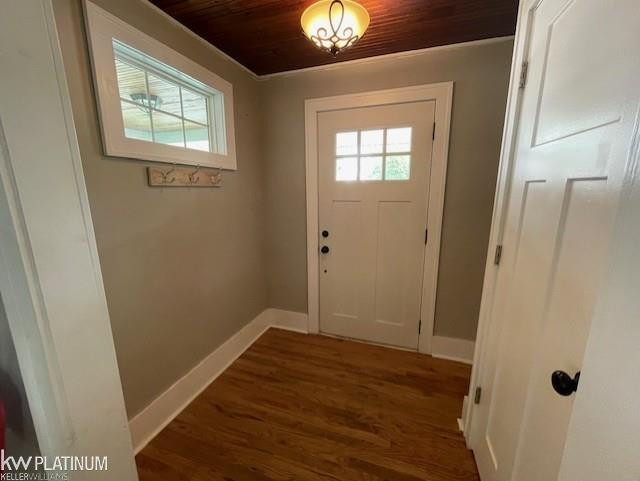 6626 South River Road, MI — Photo 26