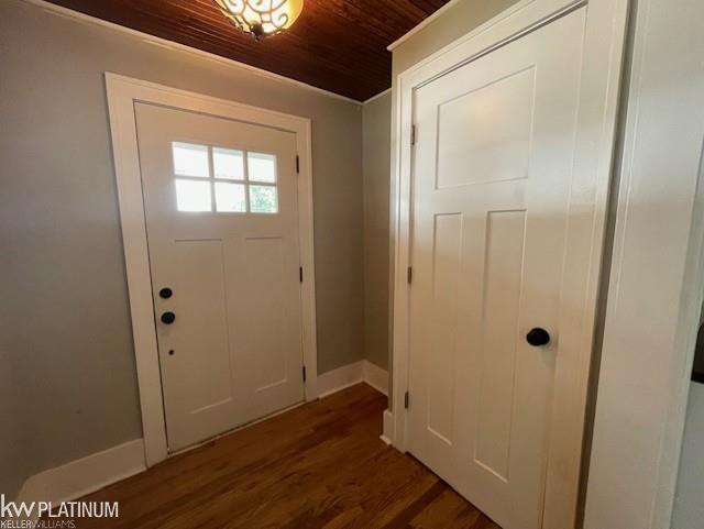 6626 South River Road, MI — Photo 27