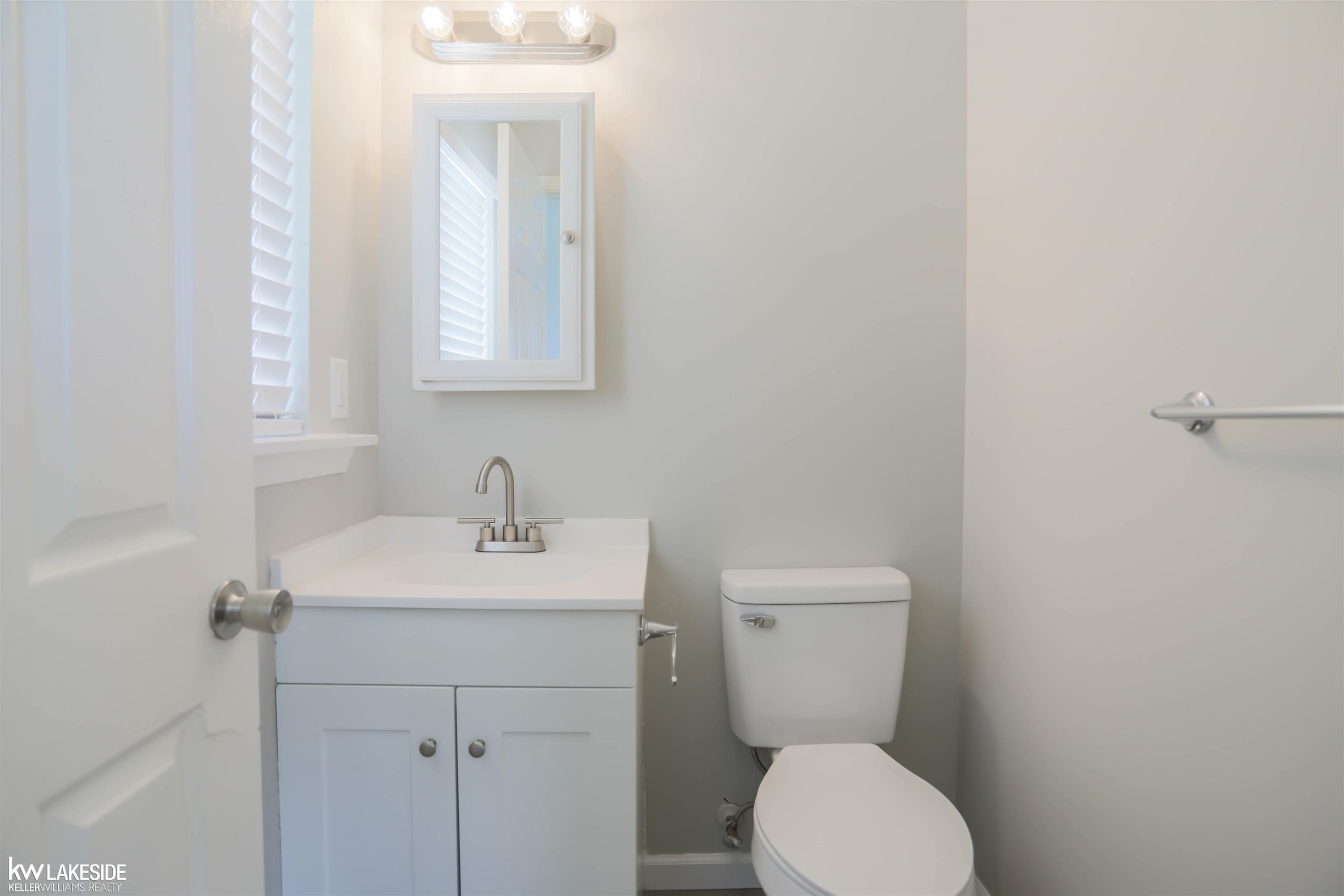 20432 Nicke Street, Clinton Twp, MI 48035 — Photo 4