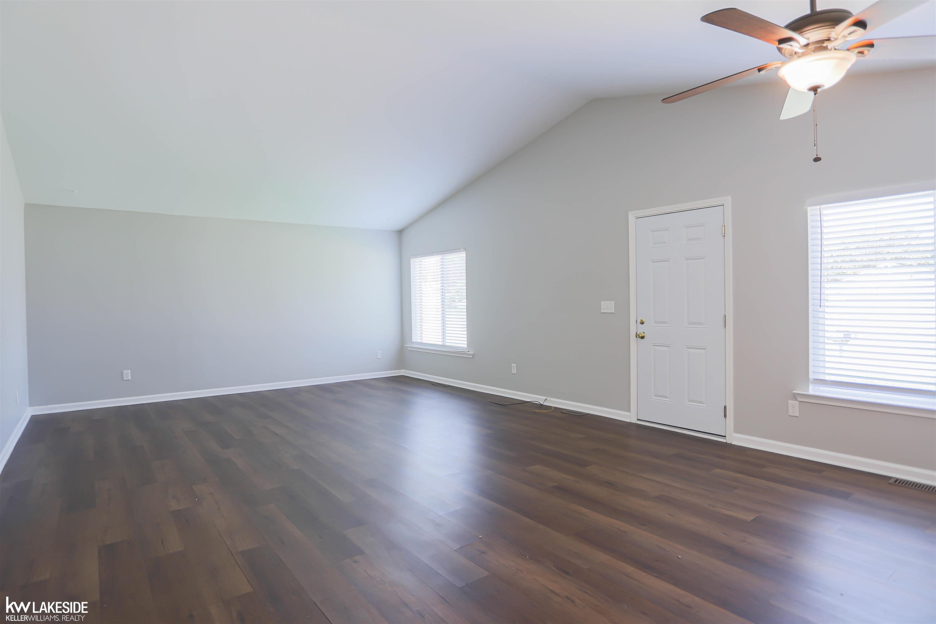 20432 Nicke Street, Clinton Twp, MI 48035 — Photo 5