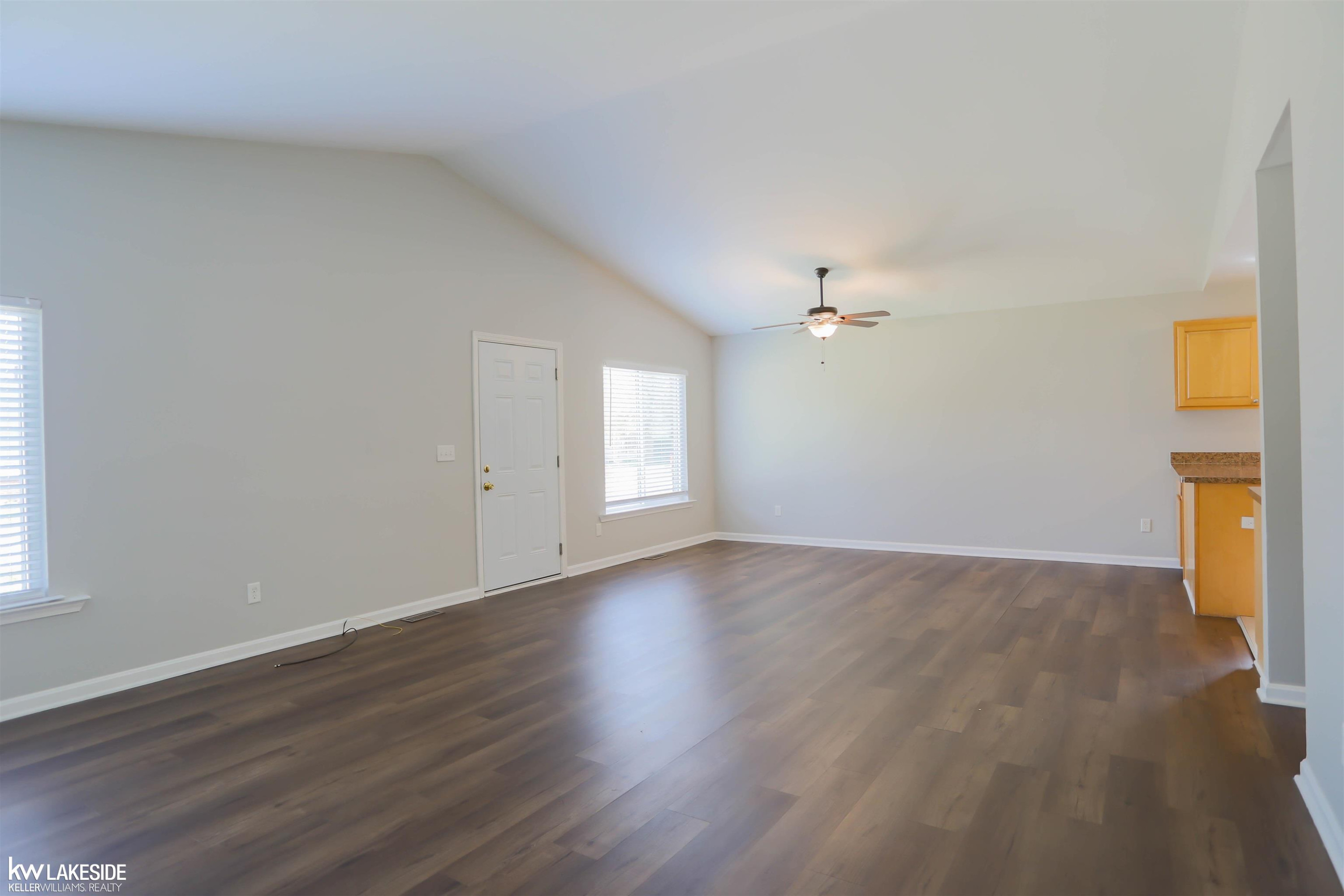 20432 Nicke Street, Clinton Twp, MI 48035 — Photo 10