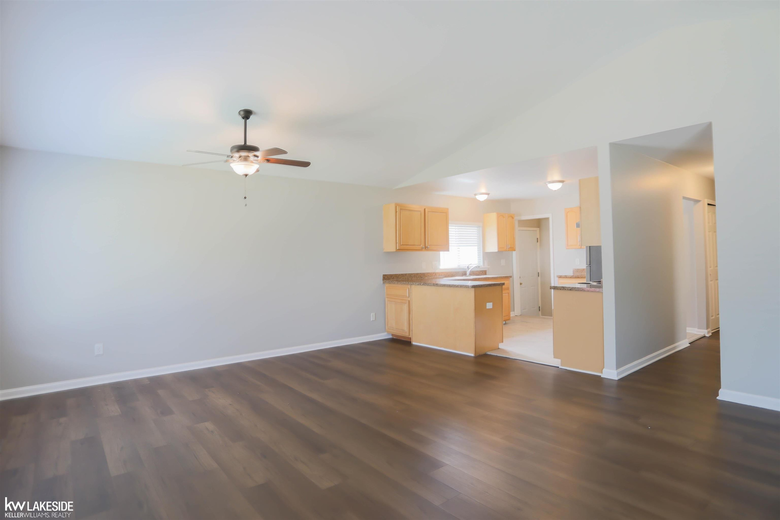20432 Nicke Street, Clinton Twp, MI 48035 — Photo 12