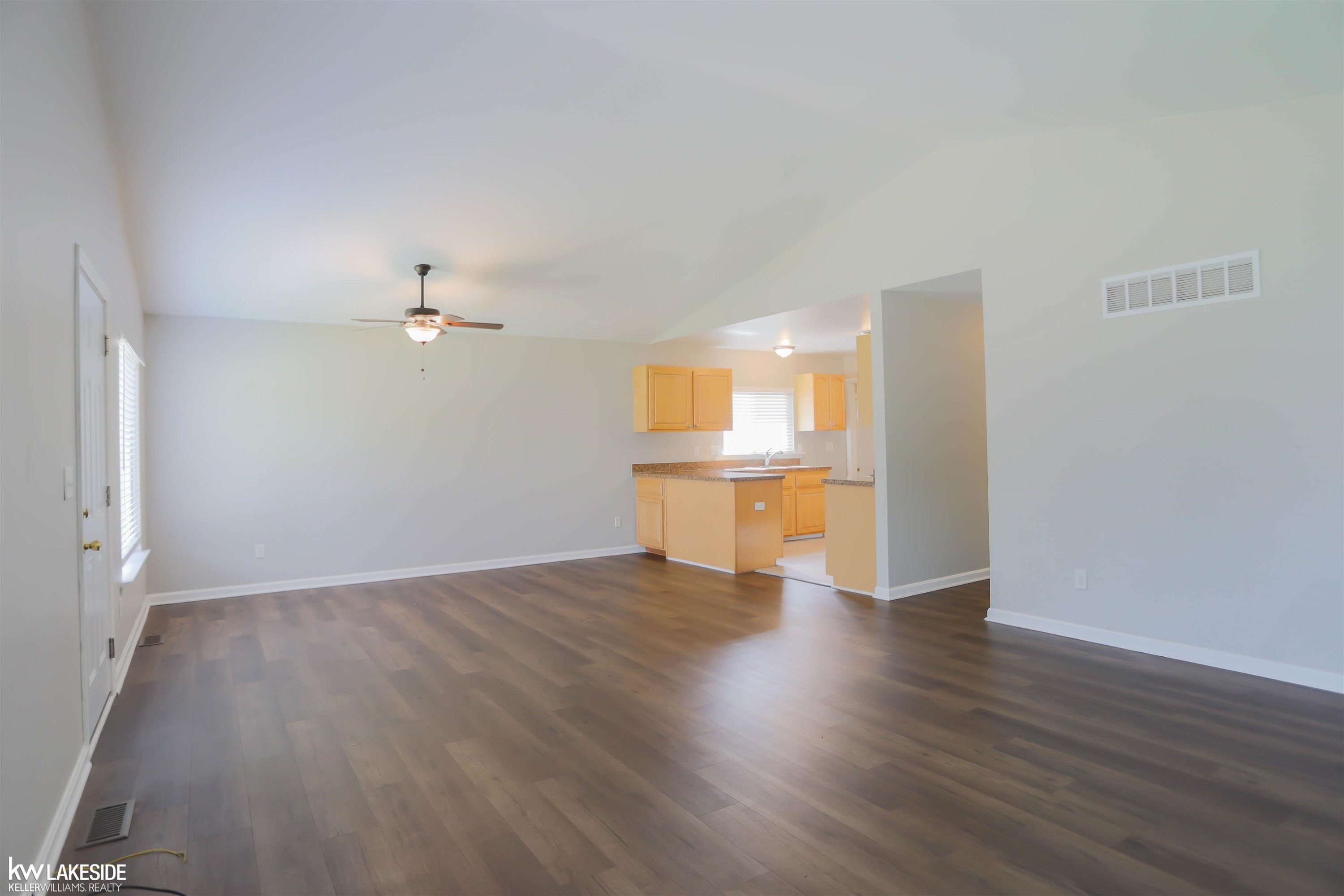 20432 Nicke Street, Clinton Twp, MI 48035 — Photo 13
