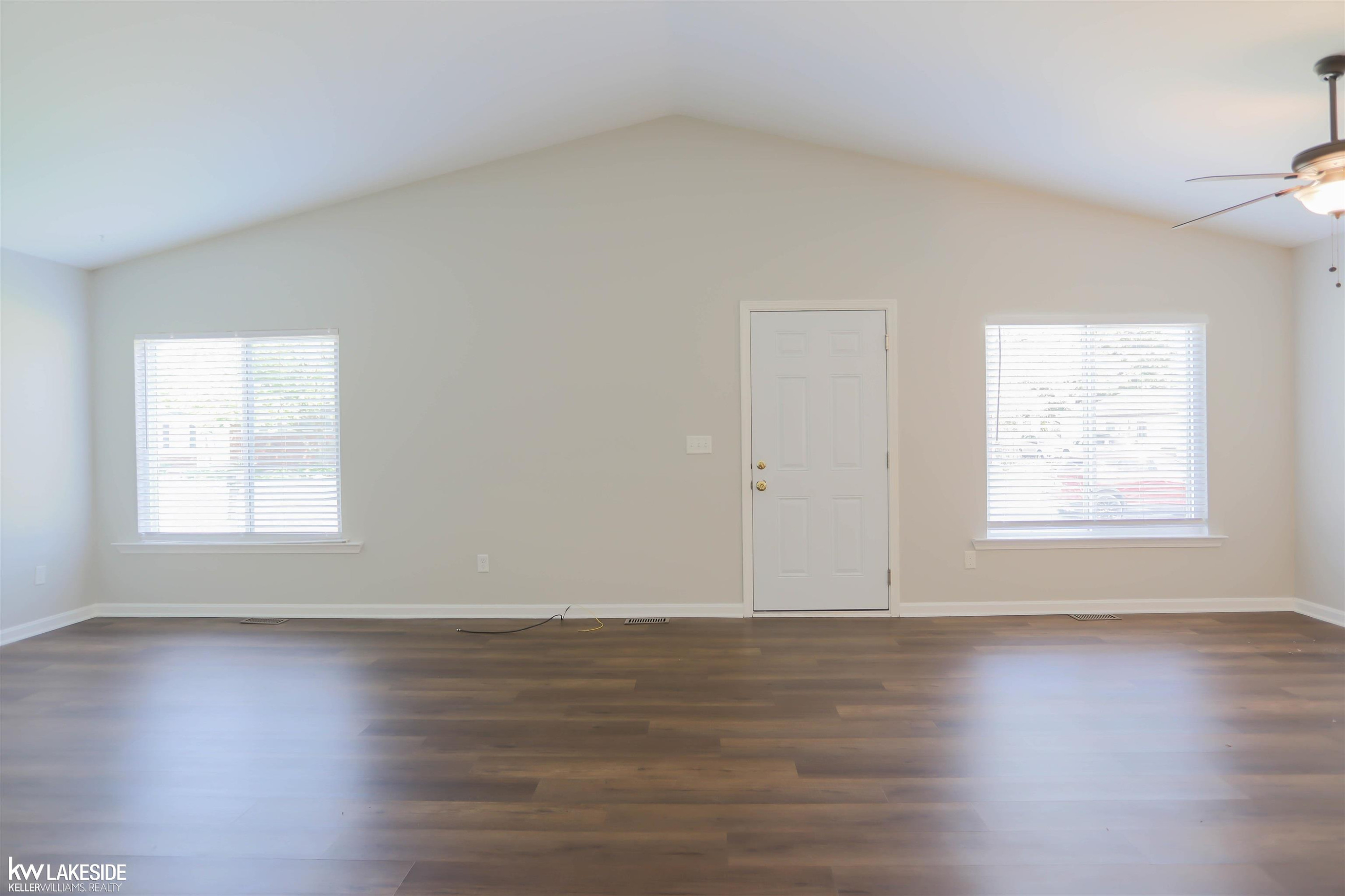 20432 Nicke Street, Clinton Twp, MI 48035 — Photo 14