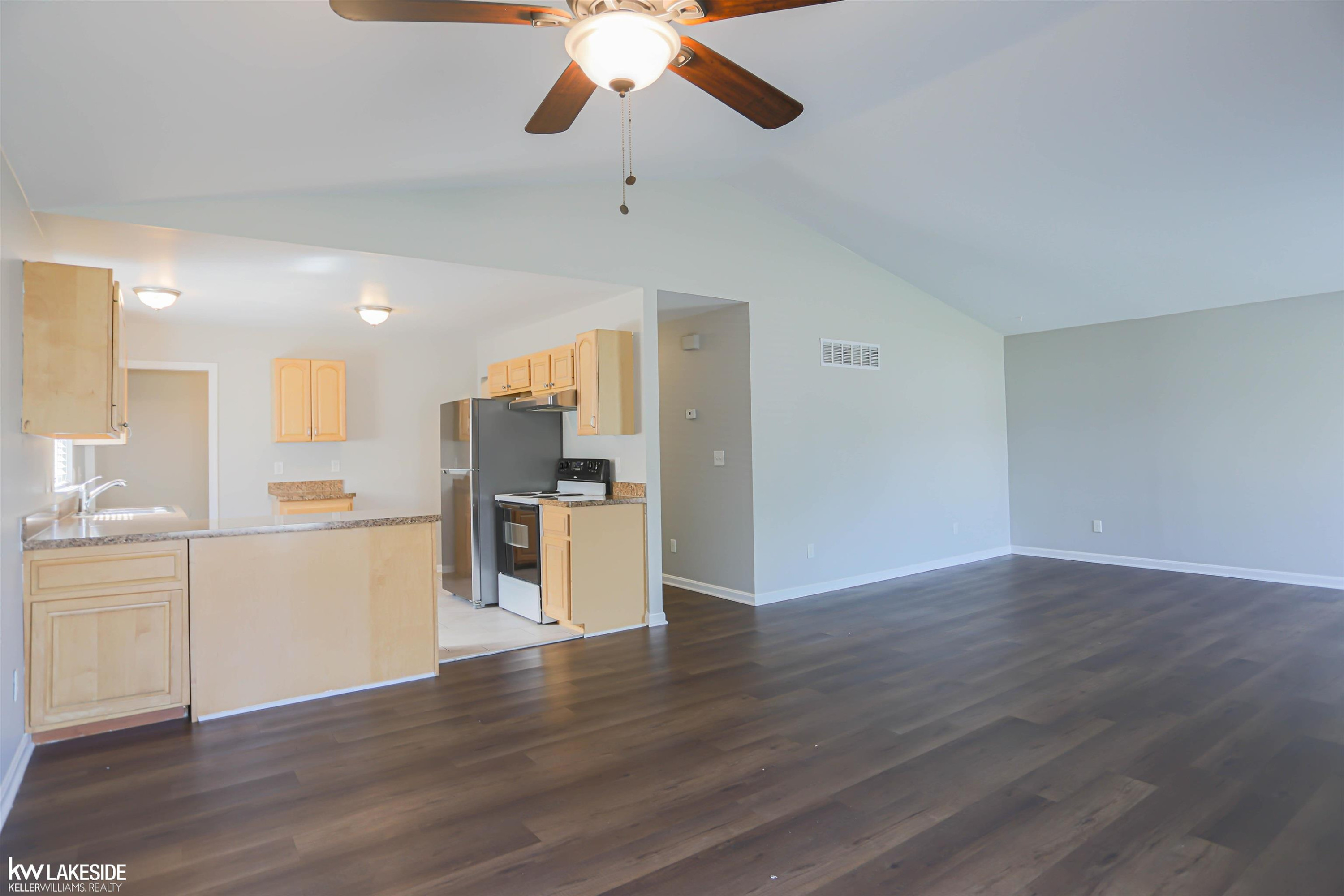 20432 Nicke Street, Clinton Twp, MI 48035 — Photo 15