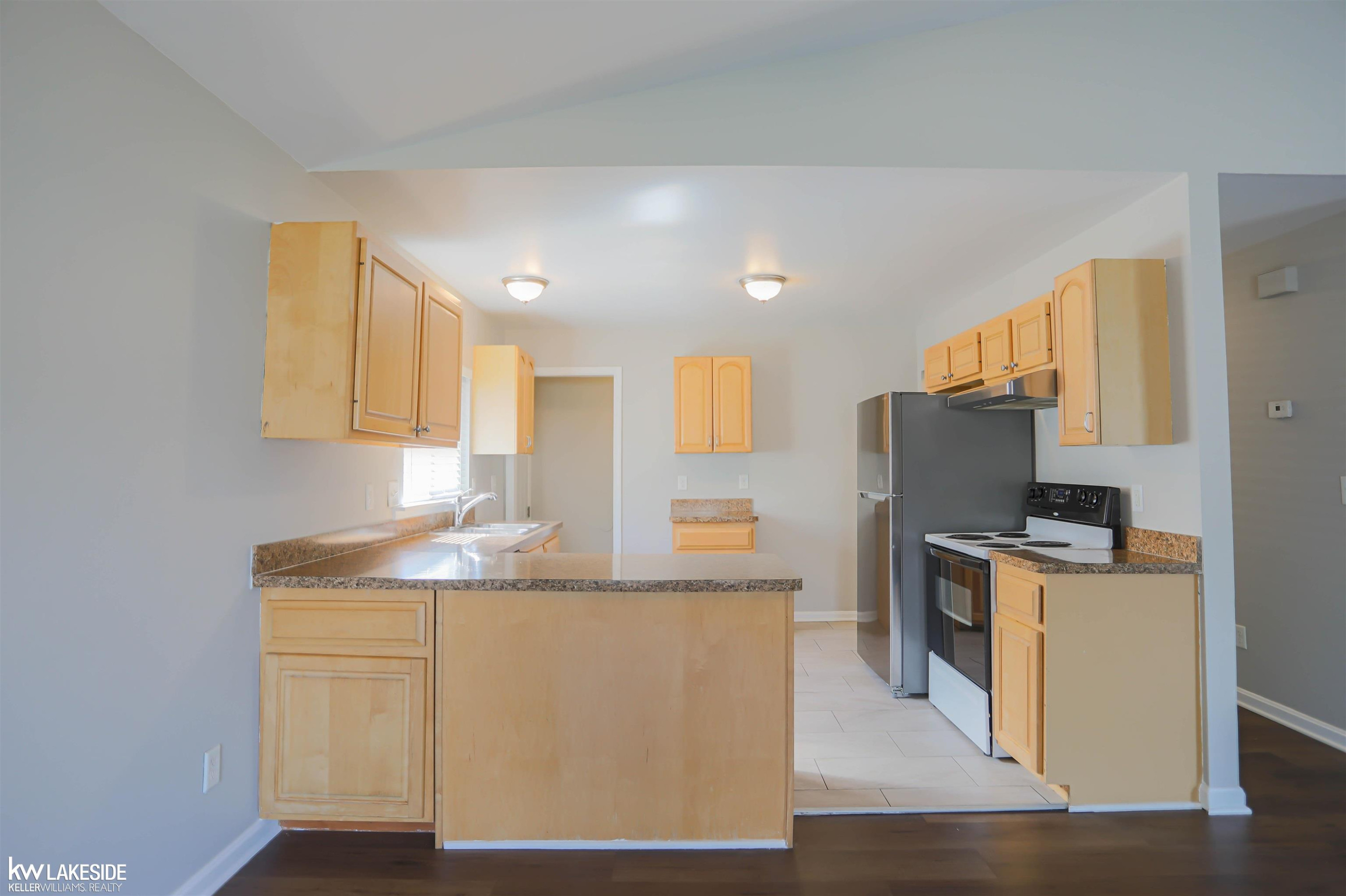 20432 Nicke Street, Clinton Twp, MI 48035 — Photo 18