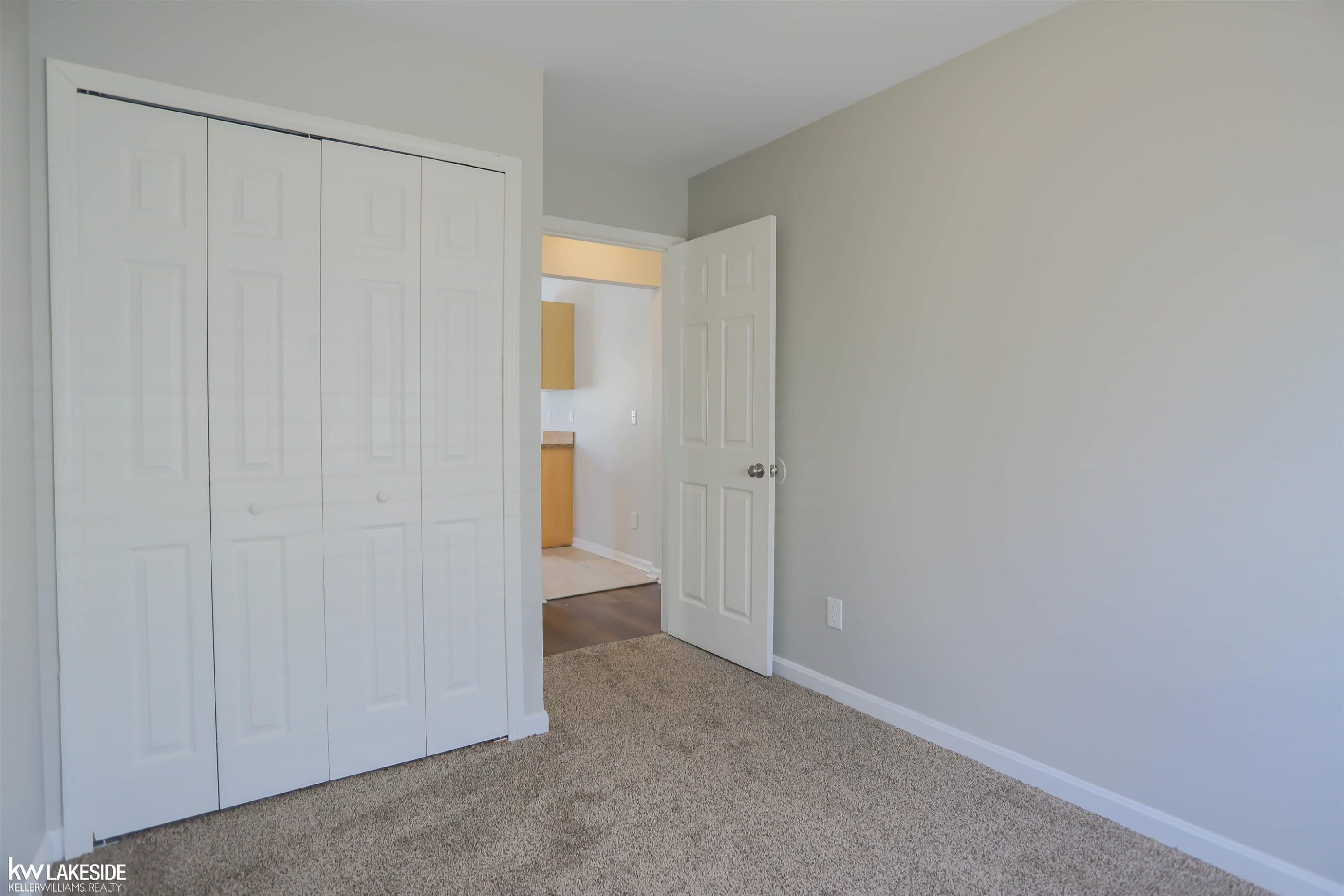 20432 Nicke Street, Clinton Twp, MI 48035 — Photo 20
