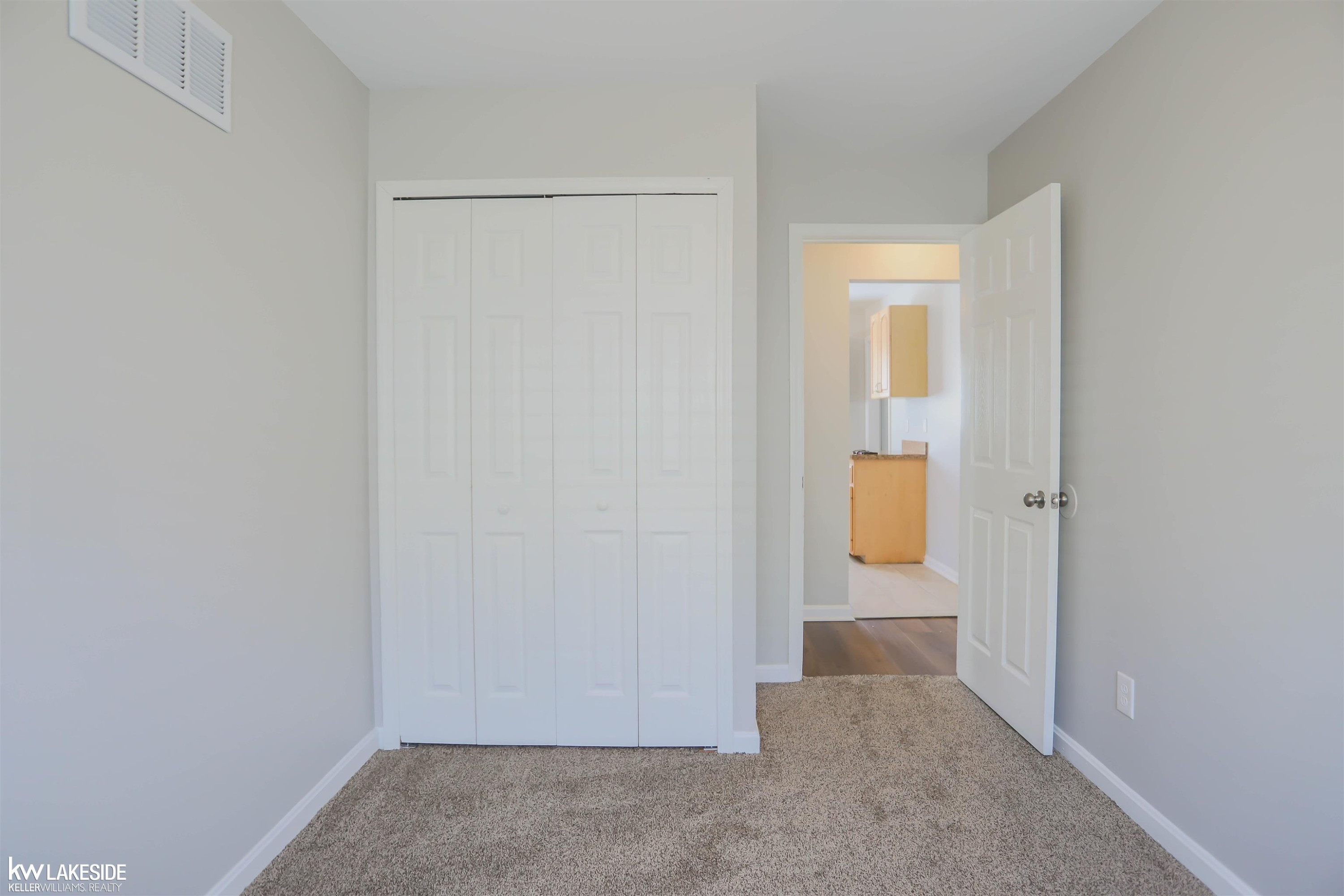 20432 Nicke Street, Clinton Twp, MI 48035 — Photo 21