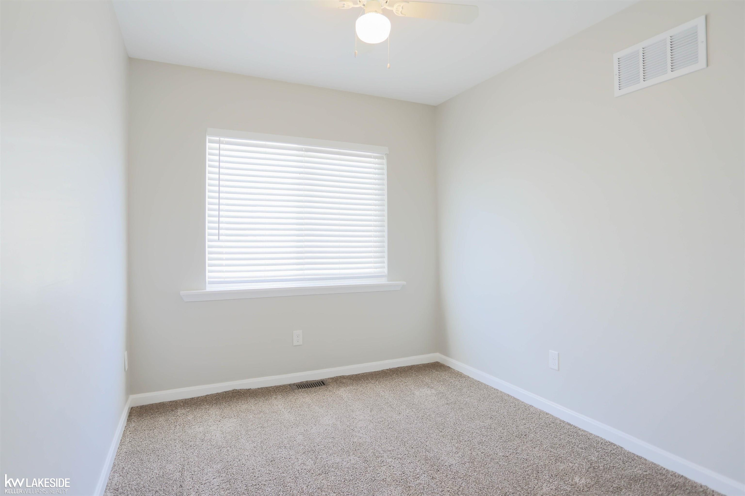 20432 Nicke Street, Clinton Twp, MI 48035 — Photo 22