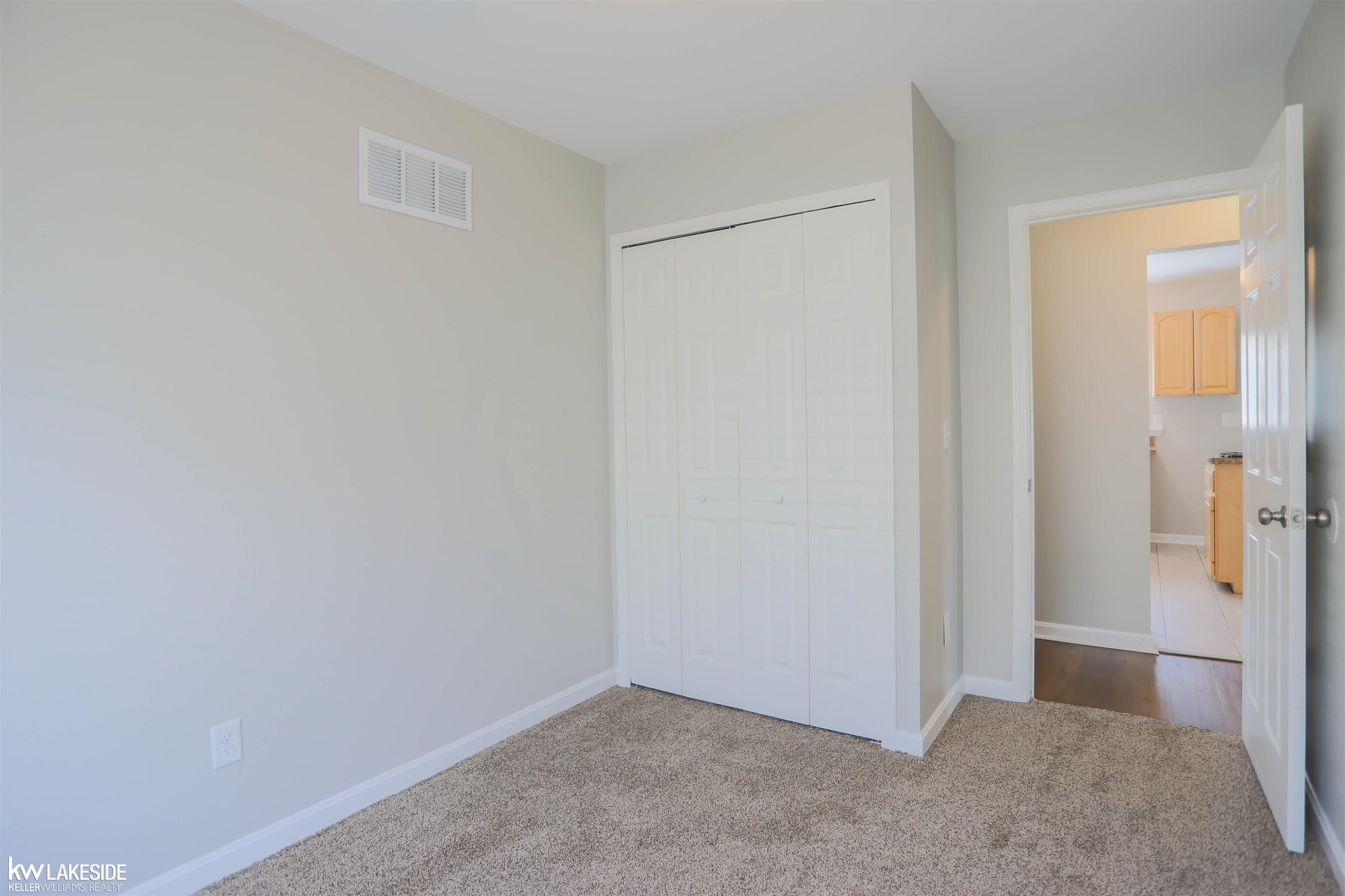 20432 Nicke Street, Clinton Twp, MI 48035 — Photo 23
