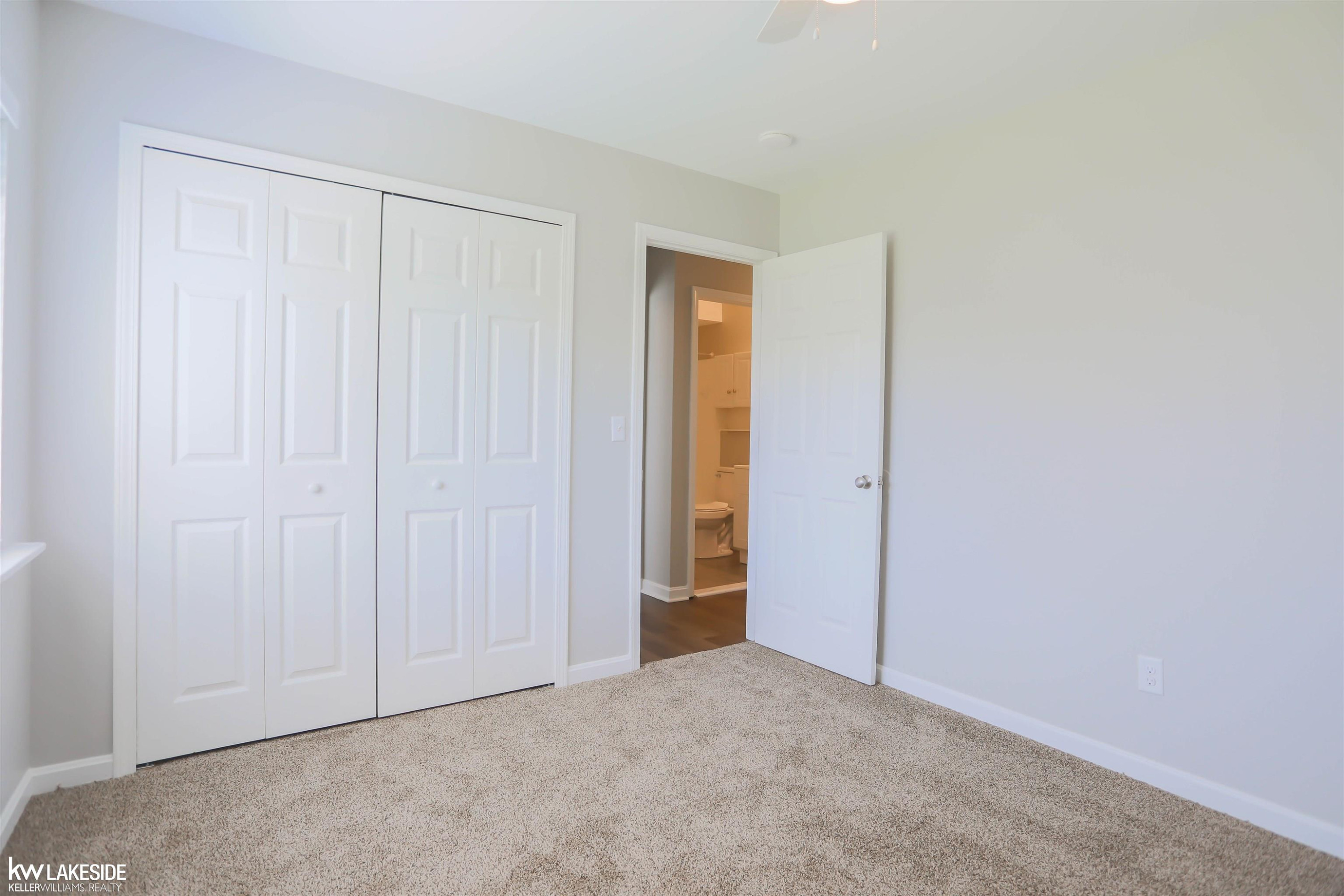 20432 Nicke Street, Clinton Twp, MI 48035 — Photo 24