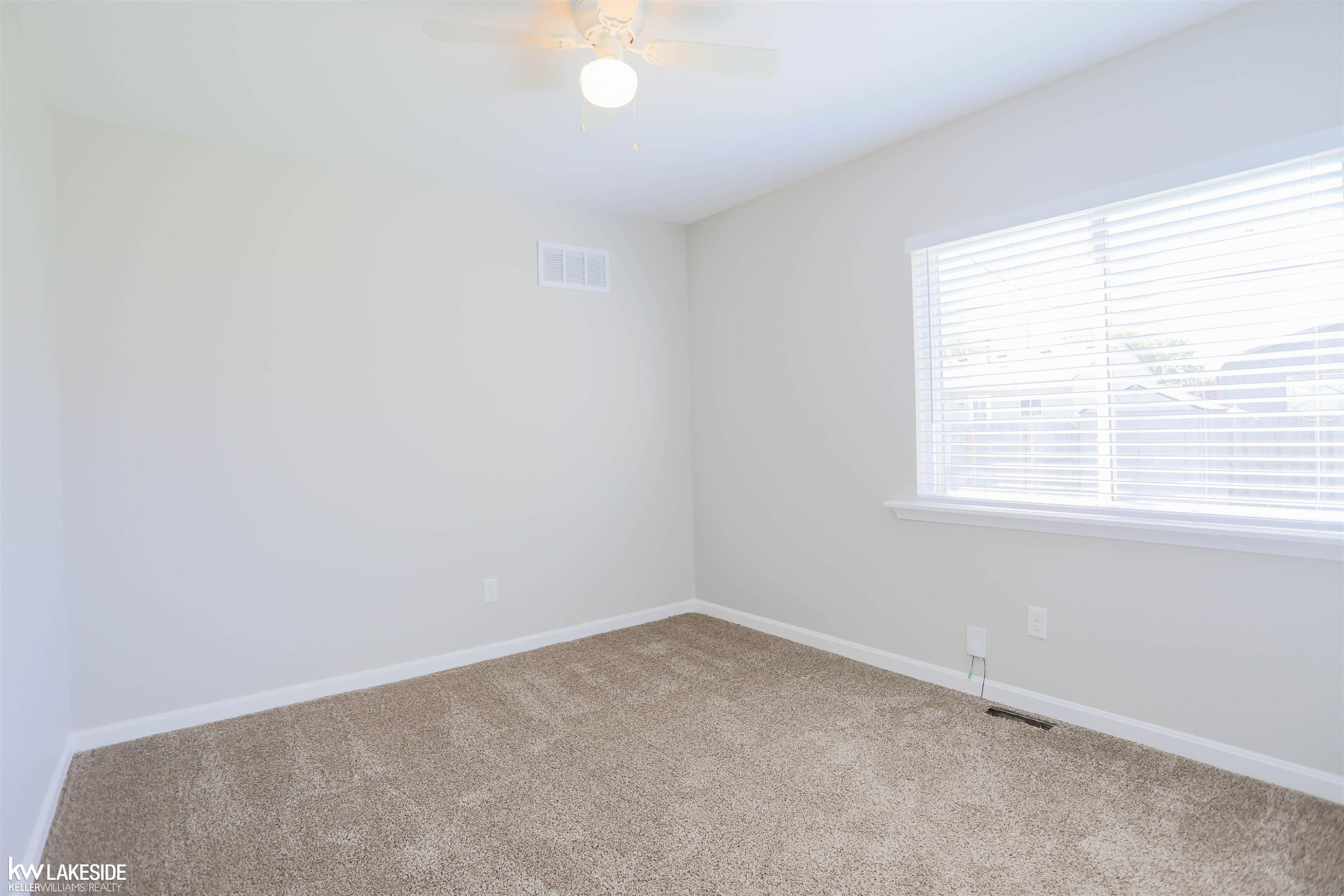 20432 Nicke Street, Clinton Twp, MI 48035 — Photo 25