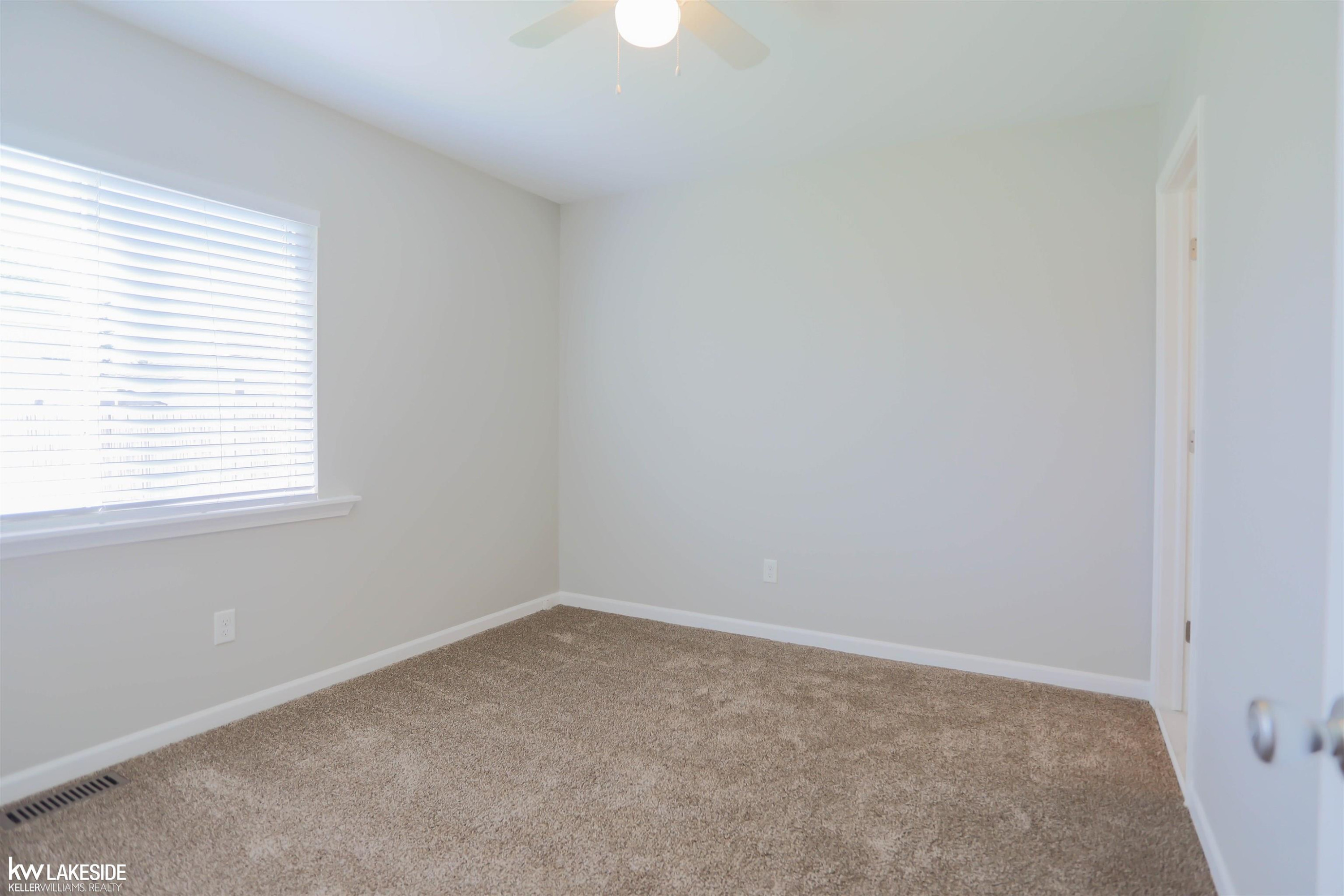 20432 Nicke Street, Clinton Twp, MI 48035 — Photo 27