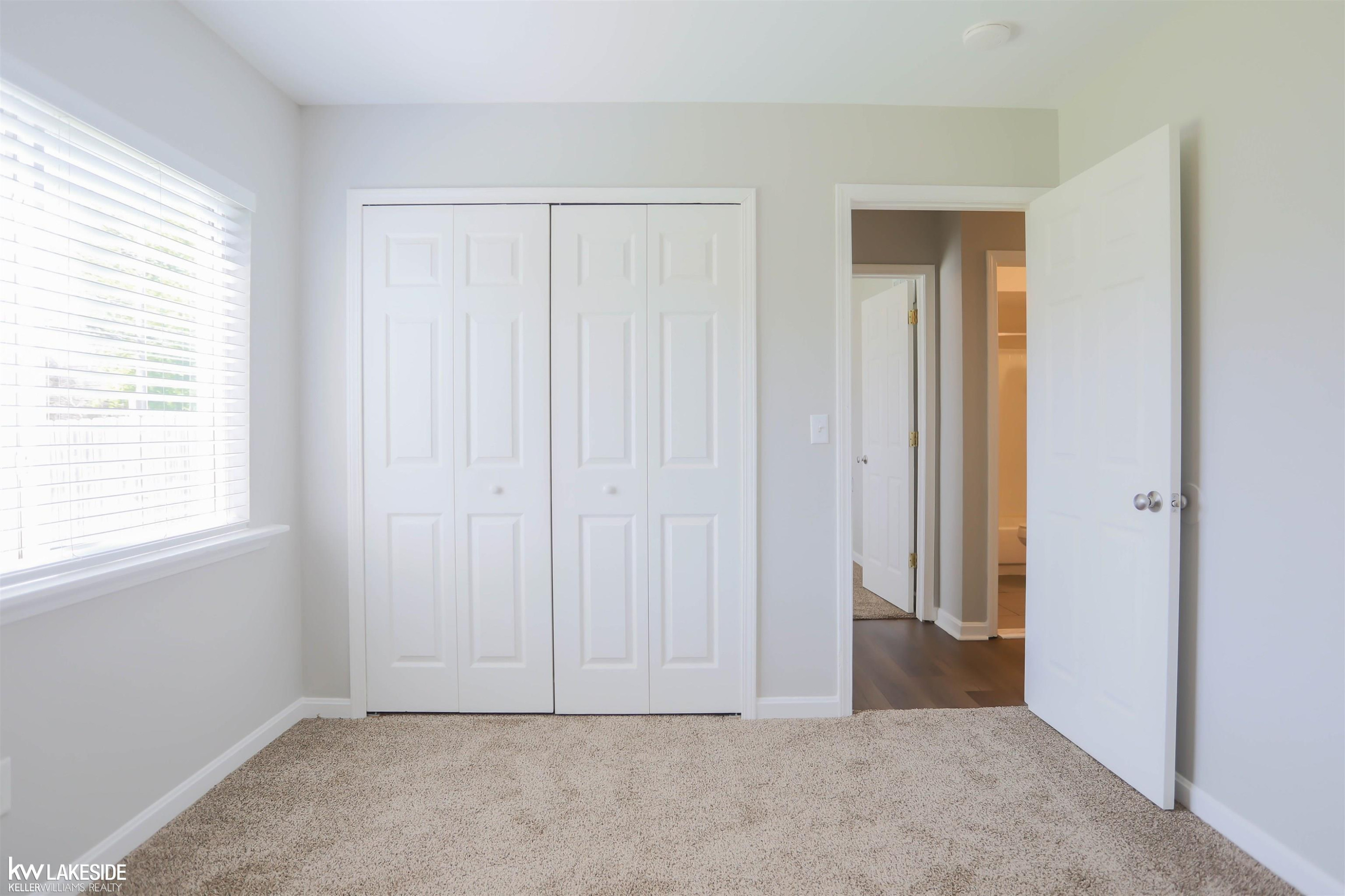 20432 Nicke Street, Clinton Twp, MI 48035 — Photo 28