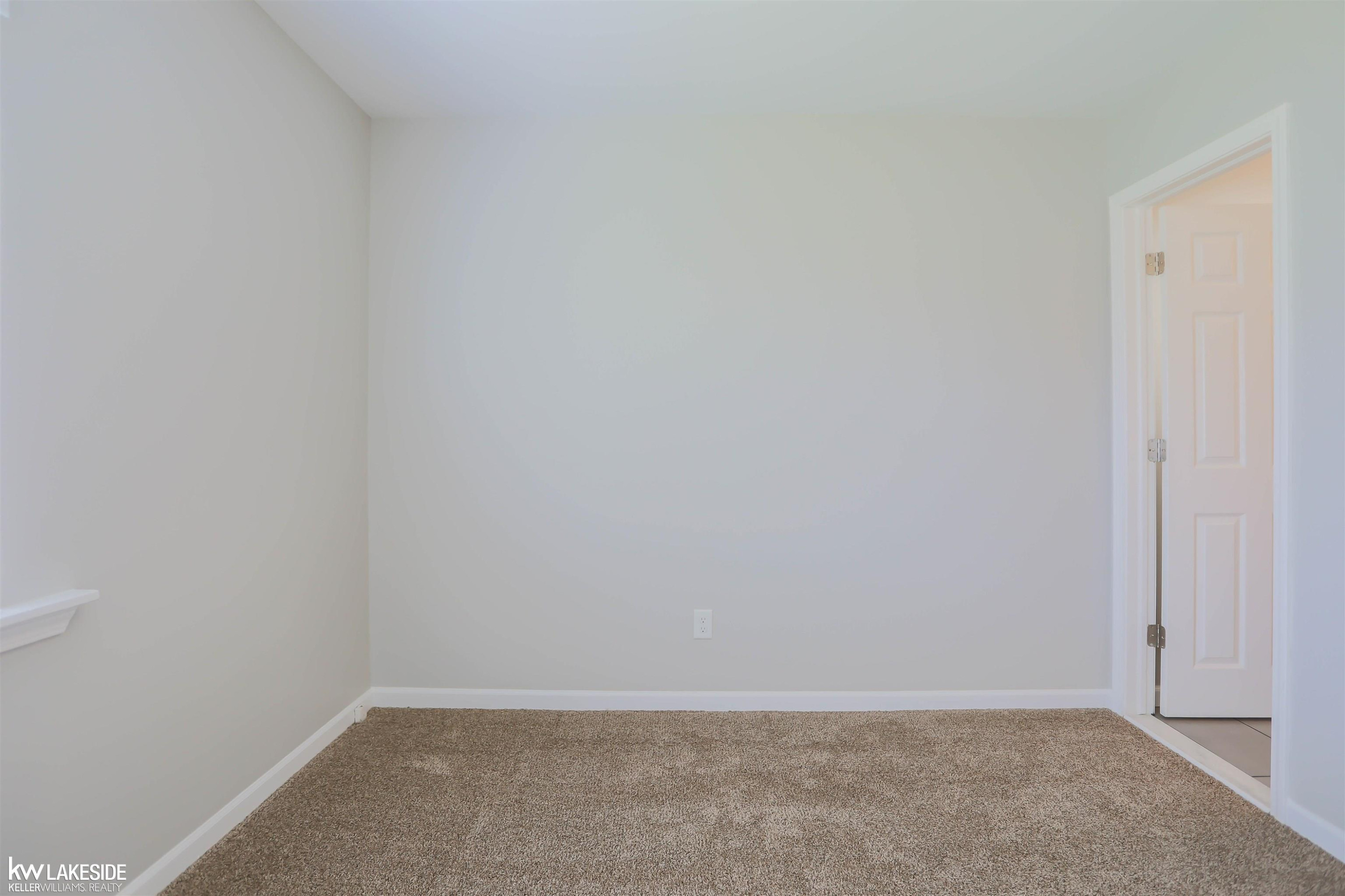 20432 Nicke Street, Clinton Twp, MI 48035 — Photo 30