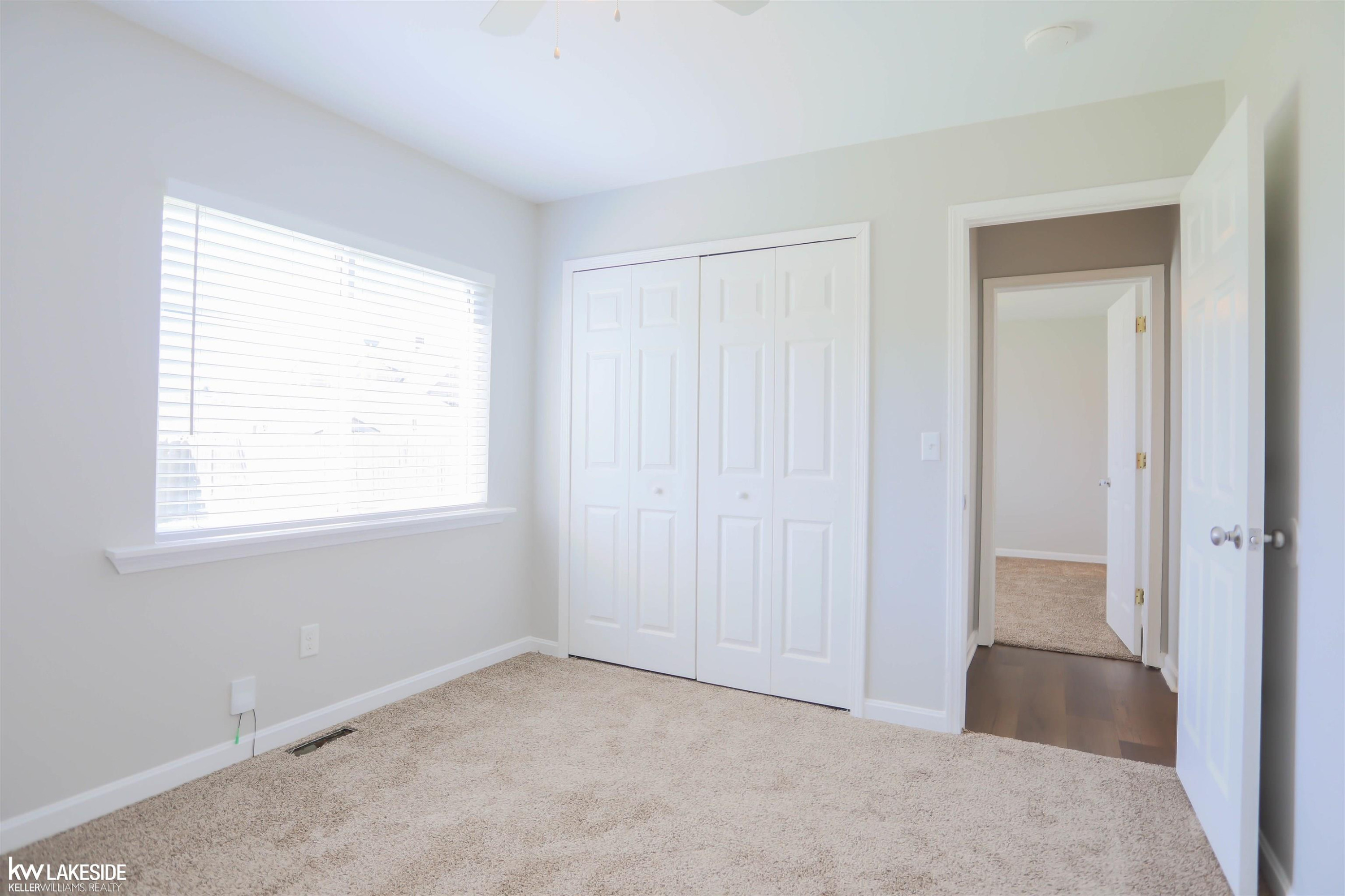 20432 Nicke Street, Clinton Twp, MI 48035 — Photo 31